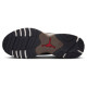 Jordan Trunner Flow
